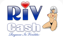 Rivcash Forums